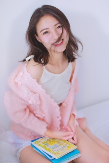 我的夫人电影