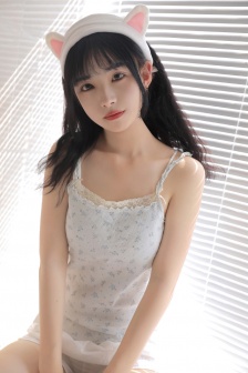 绝种铁金刚