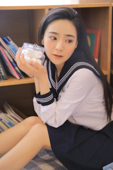 色戒在线观看汤唯
