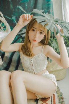 熟女高潮大合集
