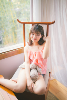 汁波密