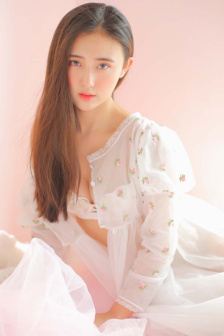 海贼王樱花动漫