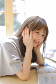 龙裔黑帮