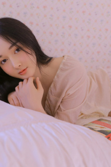 贞观之治电视剧