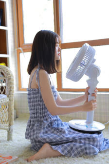 花火电视剧全集免费观看完整版